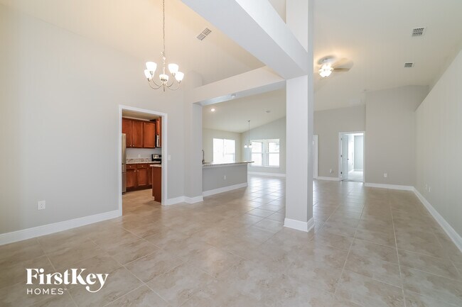 Foto del edificio - 403 Buchannan Dr