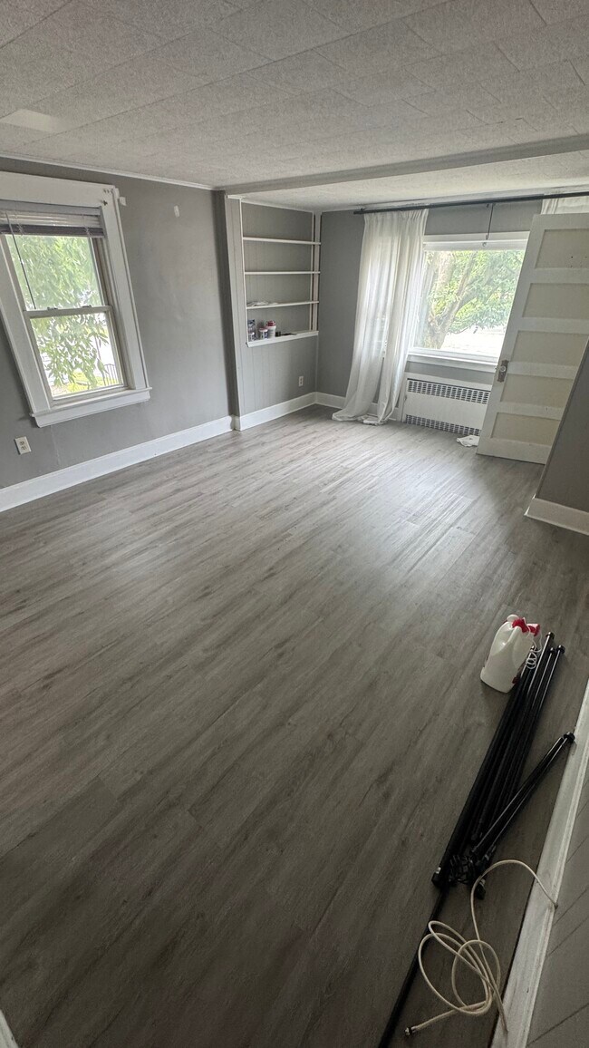Foto del edificio - 149 E Passaic Ave
