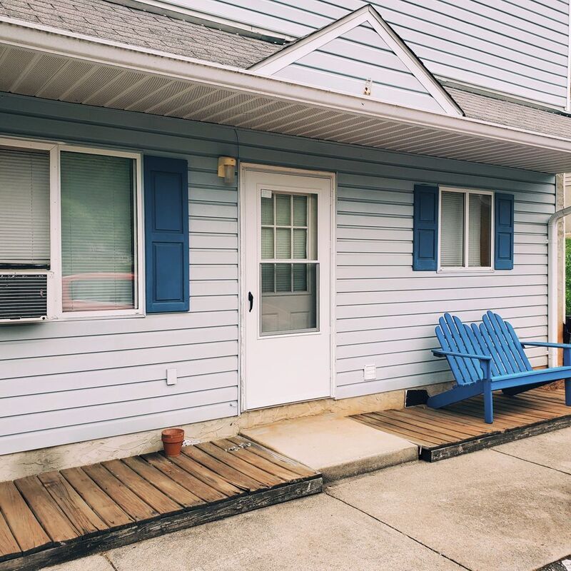 121 Drury Ln Unit Apt F, Sylva, NC 28779 Condo for Rent in Sylva, NC