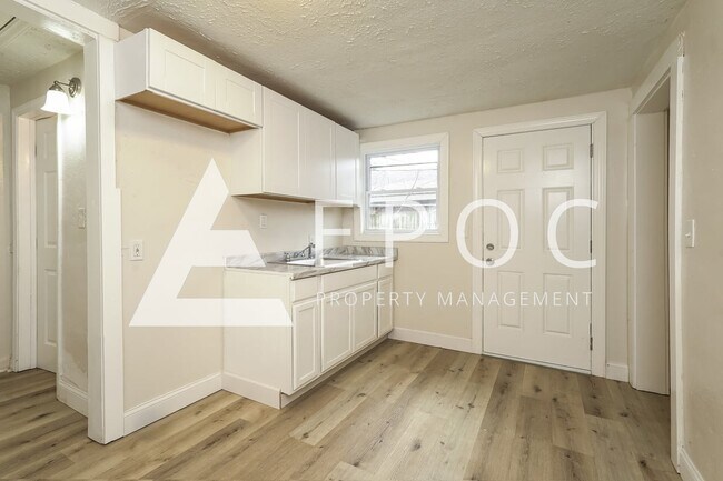 Foto del edificio - 1021 Richland St