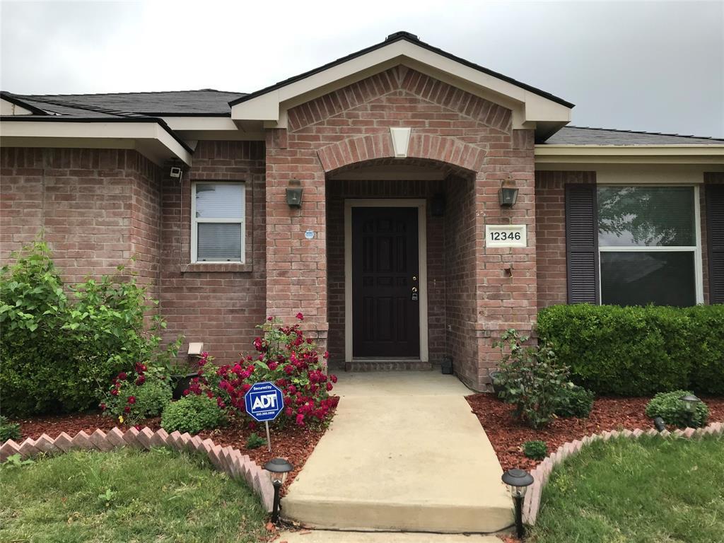 Primary Photo - 12346 Peak Cir