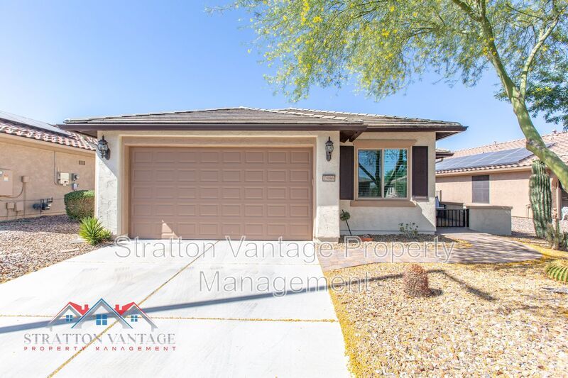Primary Photo - 7886 W Saratoga Way