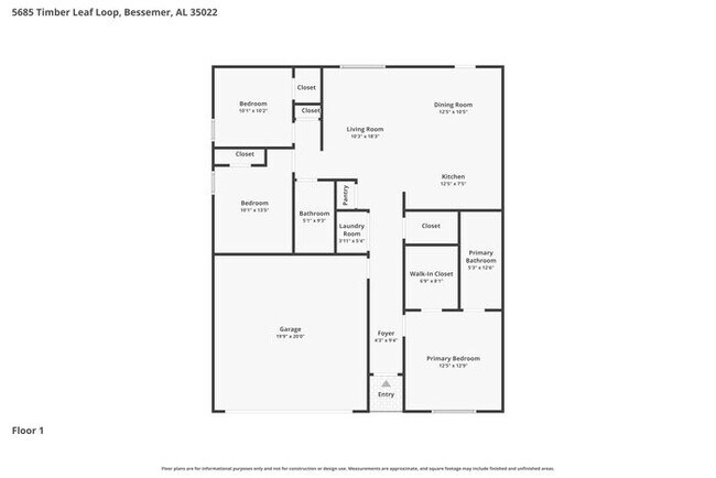 Foto del edificio - 5685 Timber Leaf Lp