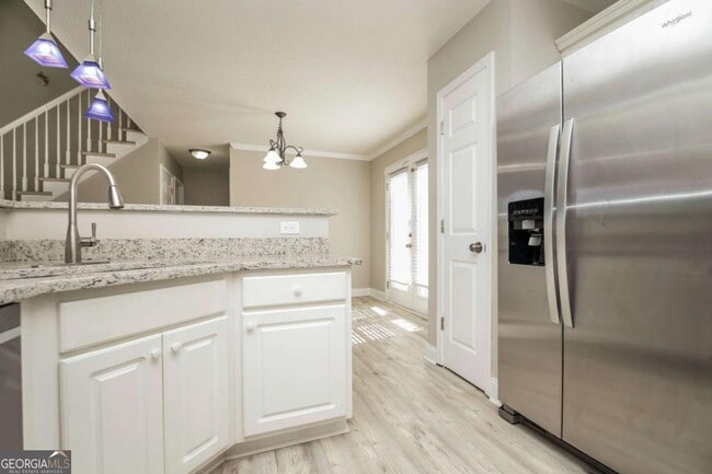 Foto del edificio - 105 Legend Creek Hollow