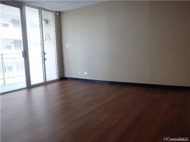 Foto del edificio - 2415 Ala Wai Blvd