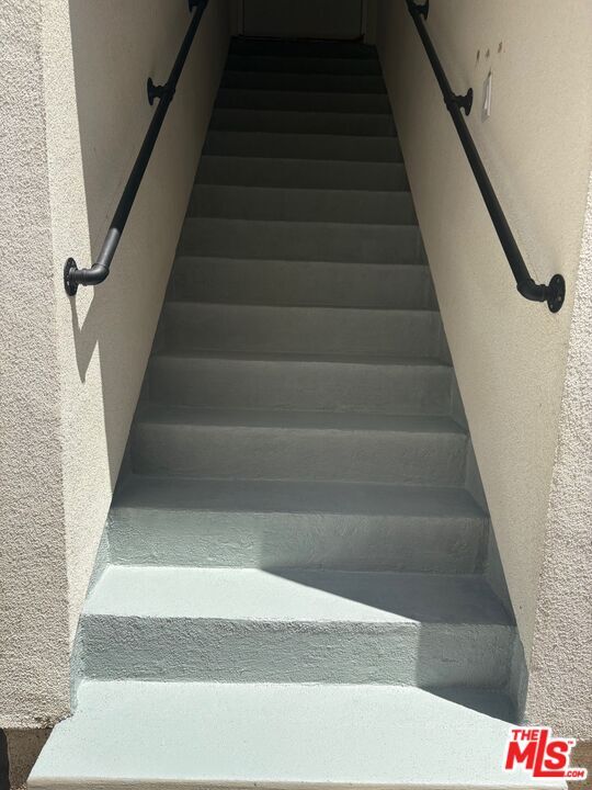 Foto del edificio - 6644 Irvine Ave