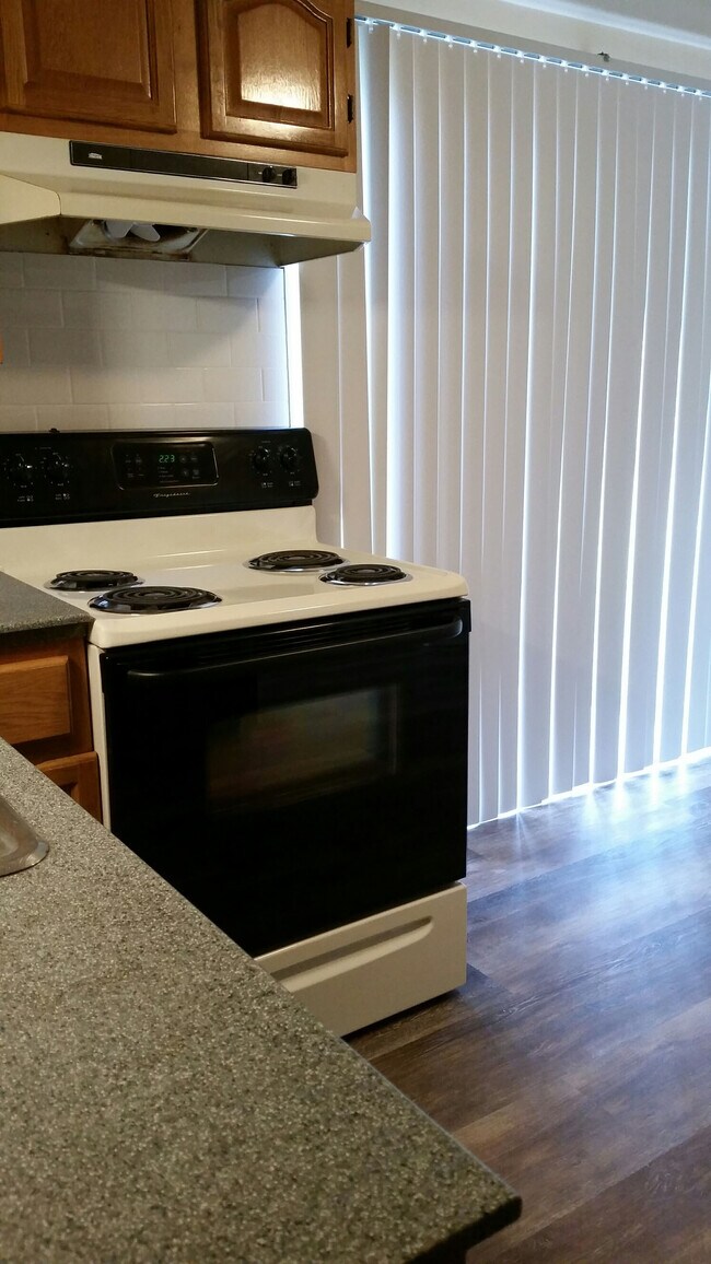 Se alquila la vivienda ubicada en 103 Stonecrest Lane, Butler, Pensilvania. - 103 Stonecrest Dr
