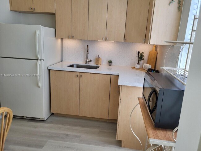Foto del edificio - 15520 SW 57th Terrace