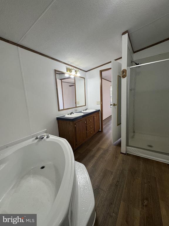 Building Photo - 8556 Powhatan Rd