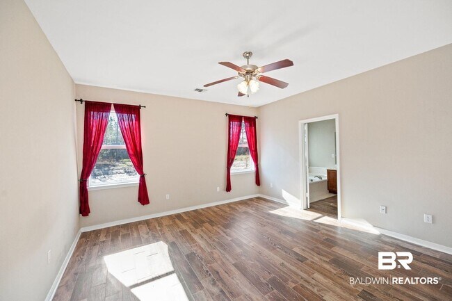Foto del edificio - 3216 Bellingrath Dr
