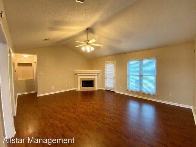 Foto del edificio - 4 br, 2 bath House - 7520 Ally Cove