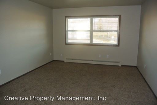 Foto del edificio - 1309 14th Ave NW