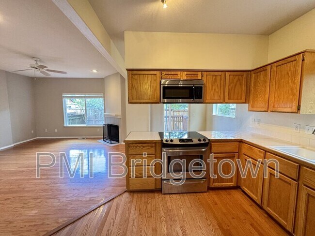 Building Photo - 8401 SW Monica Ct