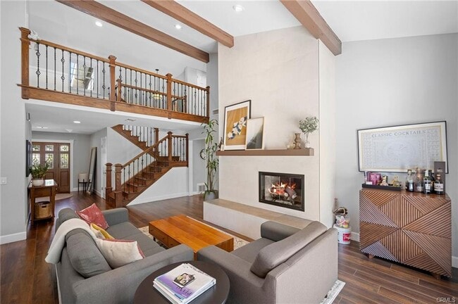 Building Photo - 3303 Parkvista Dr