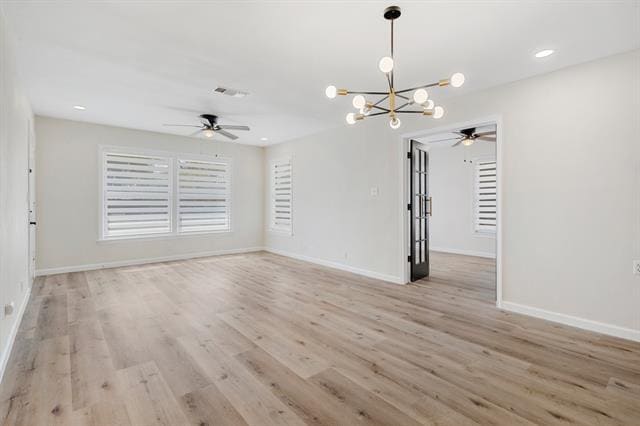 Building Photo - 7460 Aberdeen Dr