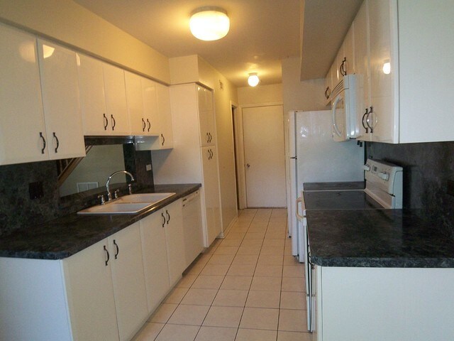 Foto del edificio - 229 Acorn Dr