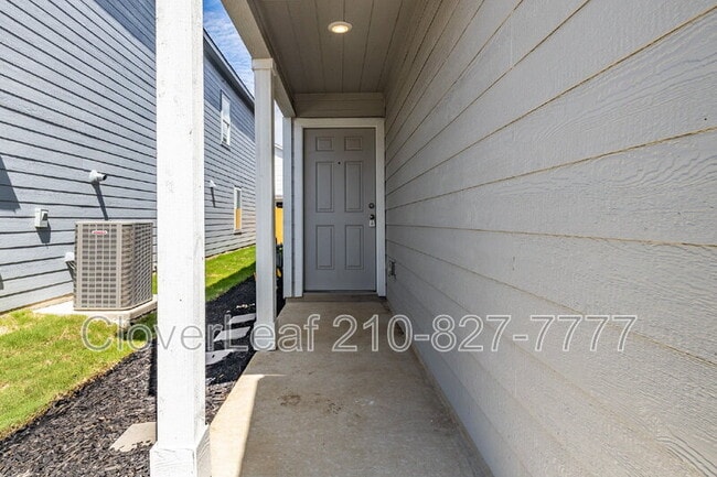 Building Photo - 5017 Cedar Sage