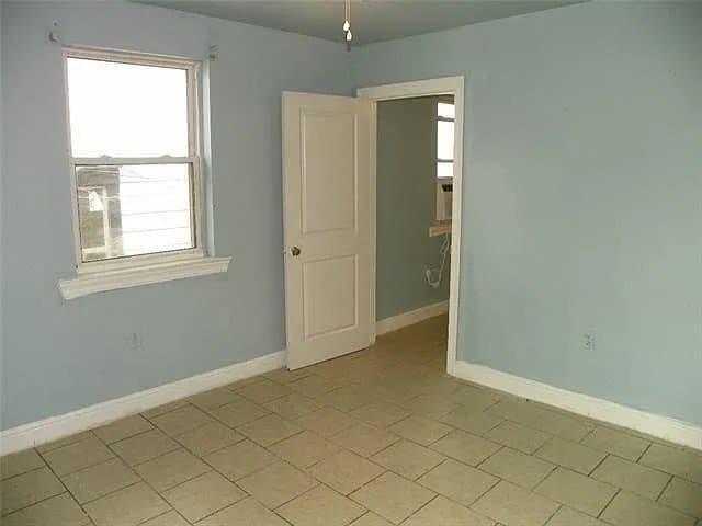 Photo - 1735 N Tonti St (New Orleans, LA) Apartment
