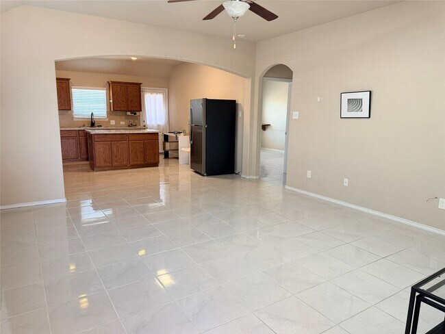 Foto del edificio - 12622 Providence Cove Ct