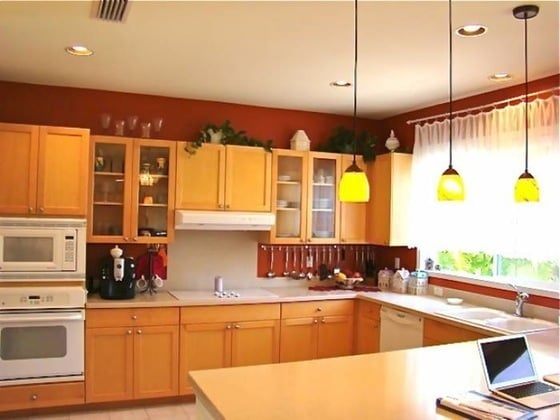 Foto del edificio - SPACIOUS 3 BR 2.5 BATH in Ewa By Gentry - ...