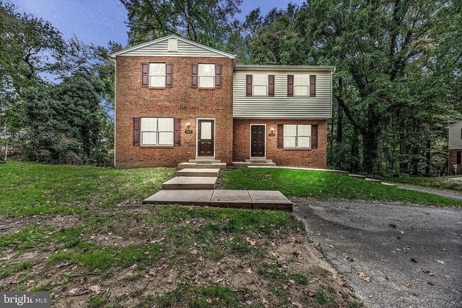 Building Photo - 3609 30th St