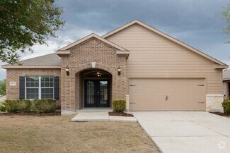 Building Photo - 6010 Luckey Run