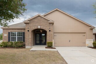 Building Photo - 6010 Luckey Run