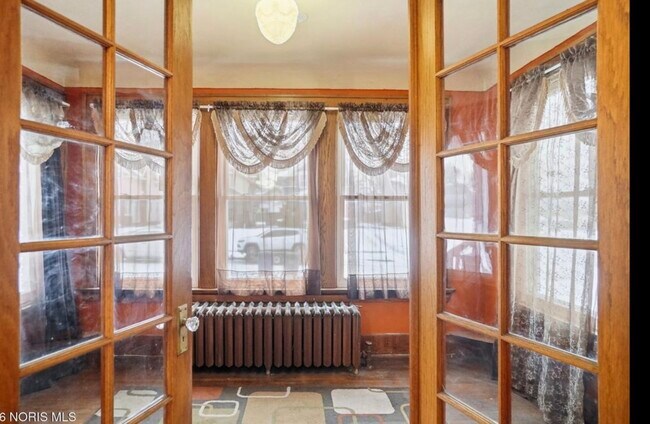 Building Photo - 1436 Palmetto Ave