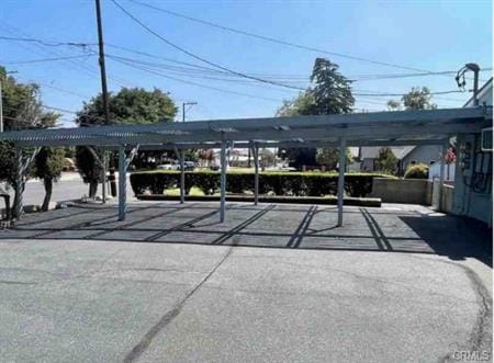 Building Photo - 7004 Amethyst Ave