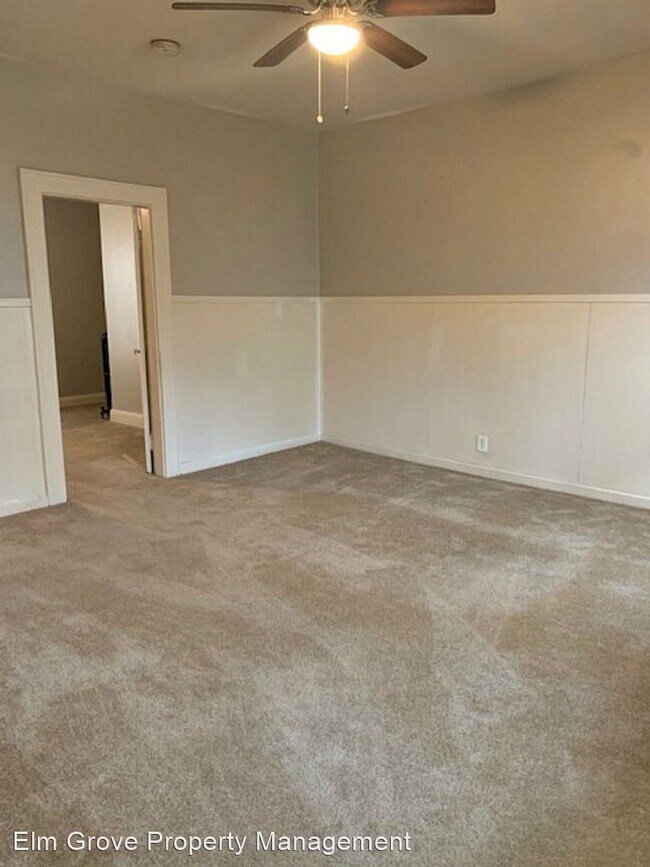 Building Photo - 80 Dionne Dr