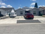 Foto principal - 14730 SW 57th Terrace