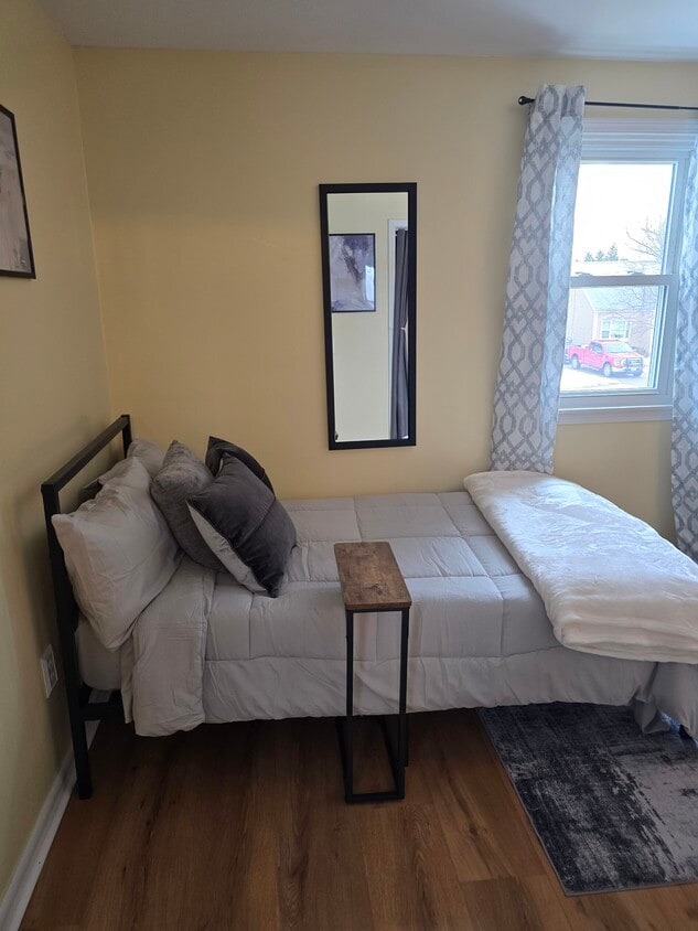 Building Photo - 20 Mildred Dr