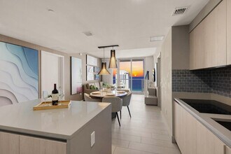 Building Photo - 4112 Jimmy Buffett Mem Hwy