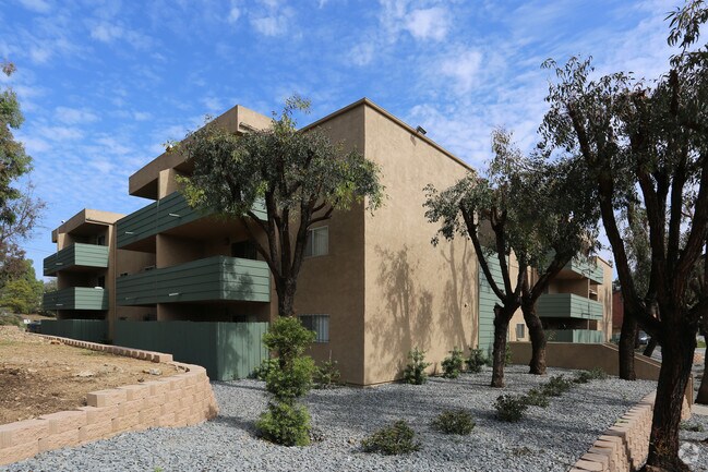 Foto del edificio - 2924 F St