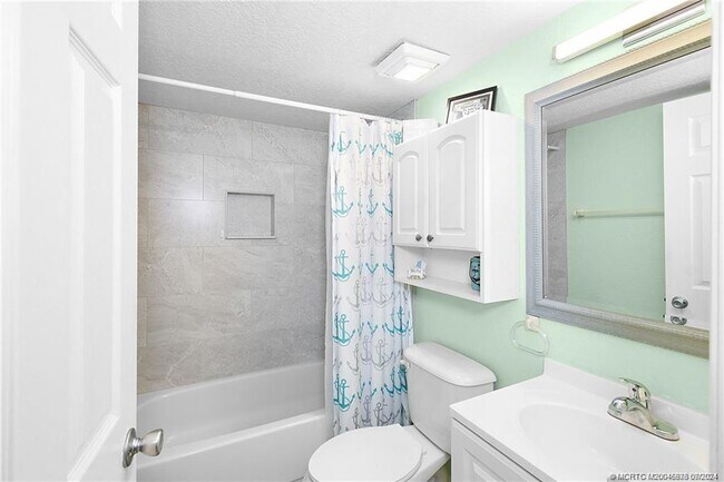 Foto del edificio - 7380 S Ocean Dr