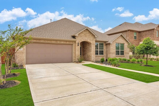 Building Photo - 6915 Twilight Elm Trace