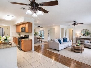 Building Photo - 3810 Bonita Ln