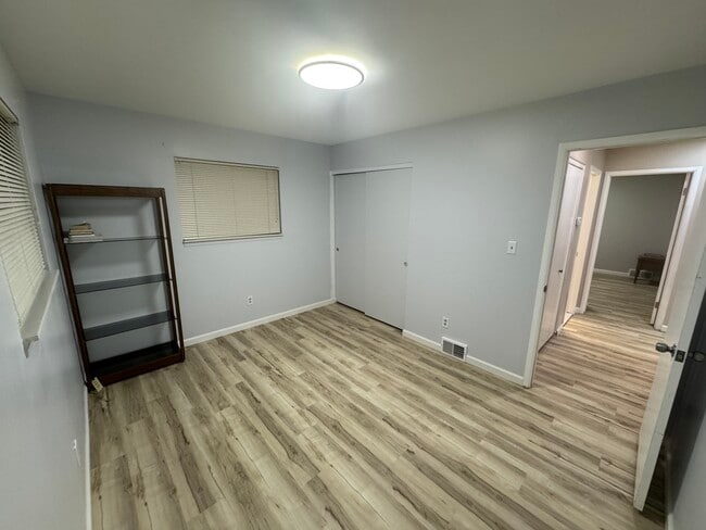 Building Photo - 34647 Bristol Dr