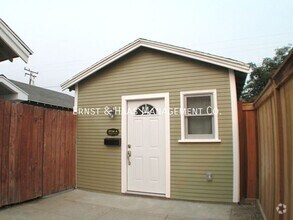 Building Photo - 3716 Orange Ave