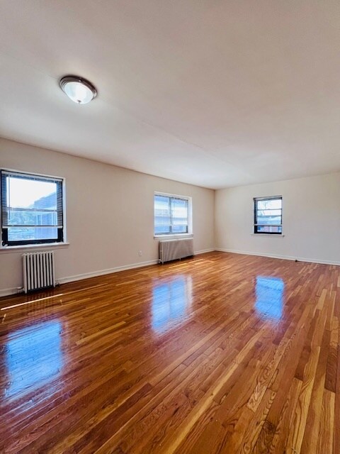 Foto principal - 144 Union Ave
