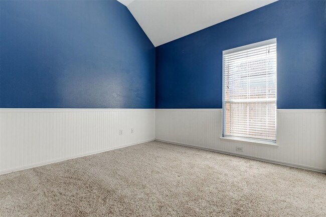 Foto del edificio - 24915 Garnet Shadow Ln