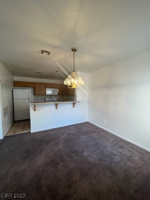 Building Photo - 8452 Boseck Dr