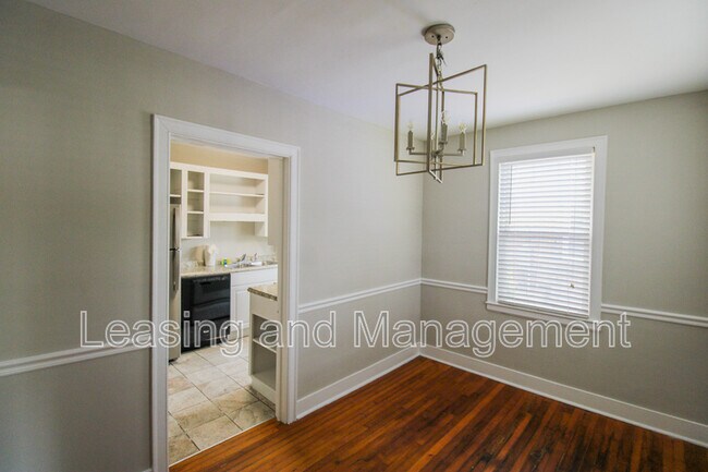 Foto del edificio - 679 Savannah Hwy