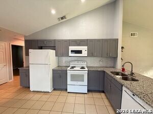 Foto del edificio - 6318 Les Harrison Dr