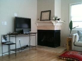 Building Photo - 3 br, 3.5 bath House - 2450 8th Street