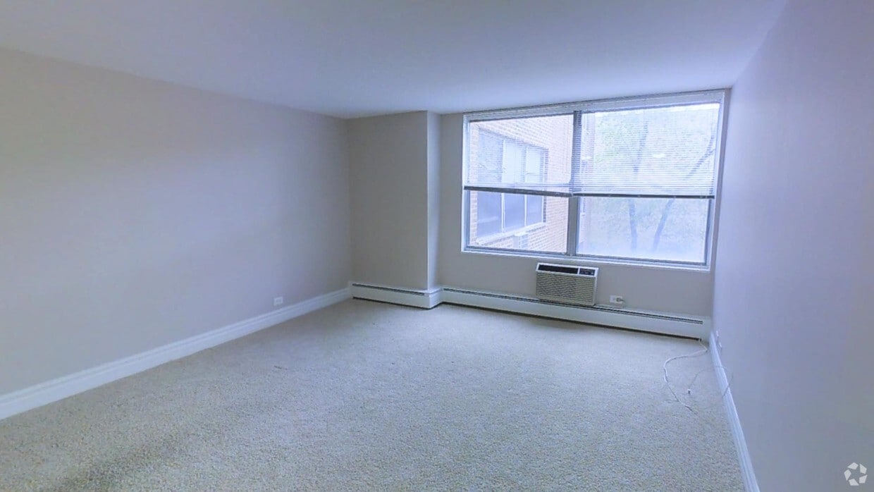 Photo - Maple Grove Apartments