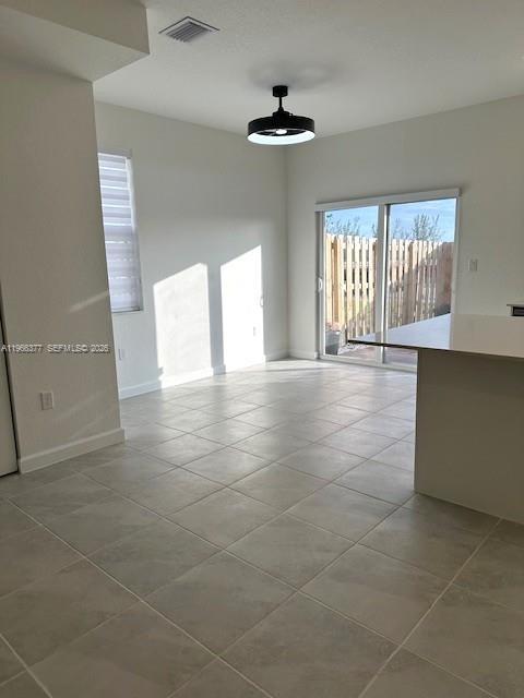 Foto del edificio - 2582 SE 29th St