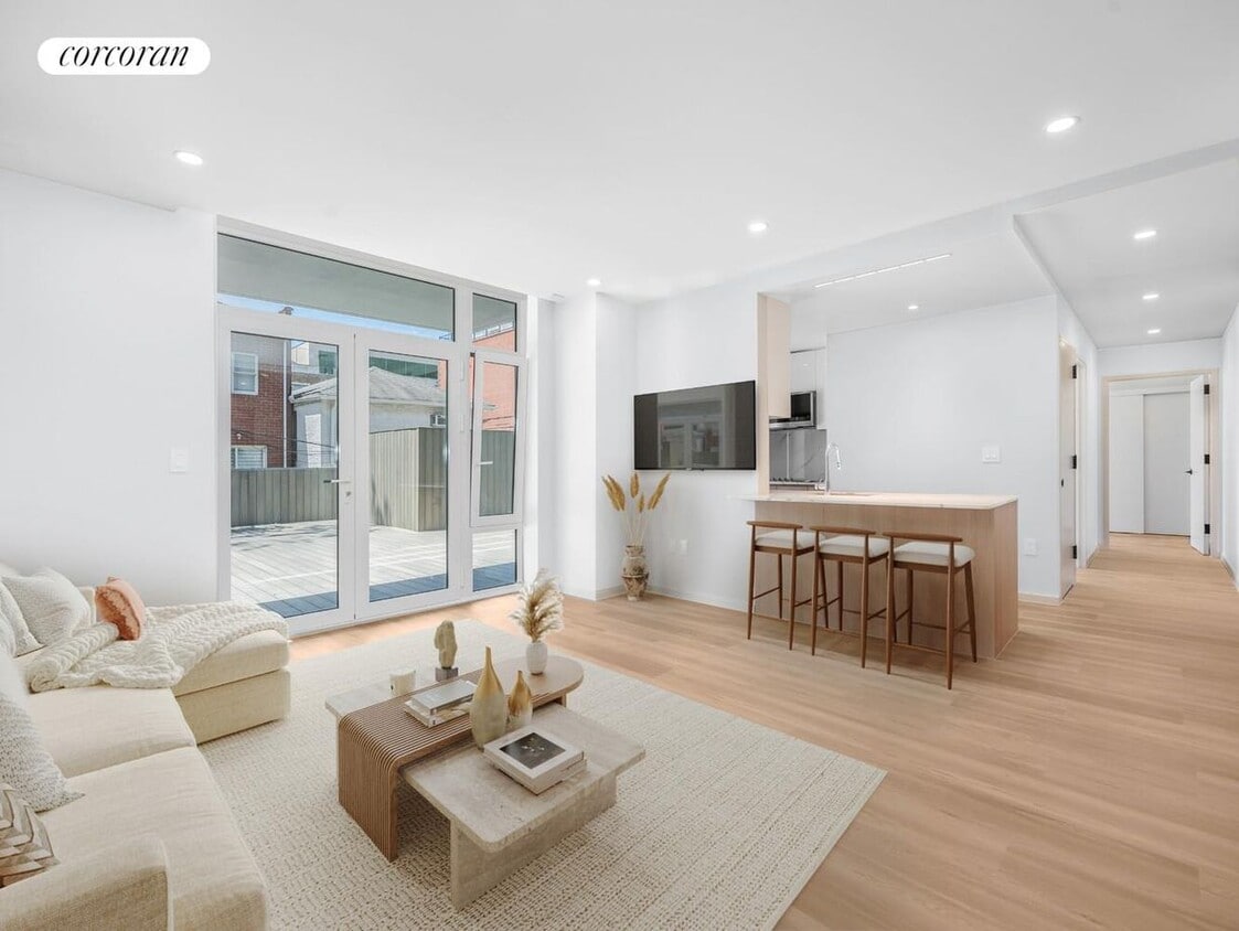 Foto principal - 1054 41st St