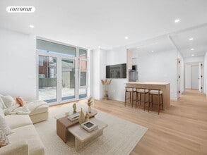 Building Photo - 1054 41st St