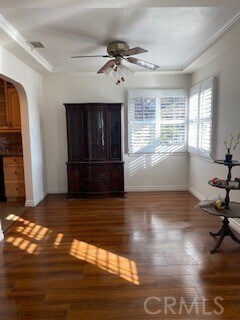 Foto del edificio - 301 W Hillsdale St